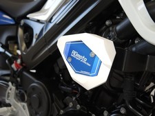 BMW F800R 2012-2014 RD Moto