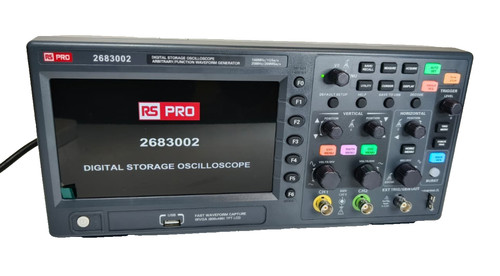 Spare only pro 2683002 - spare,