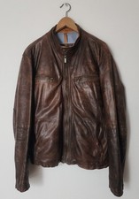 VESTE/ Blouson Aviateur  en