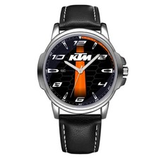 Montre De Poignet Pour Moto