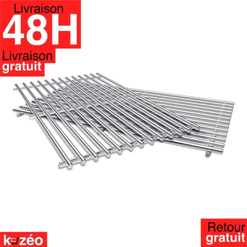 Gftime 7637 grille - gftime, de