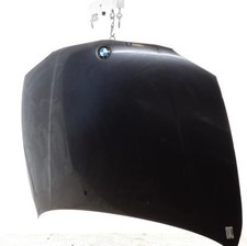Capot BMW SERIE 1 E87 PHASE 1