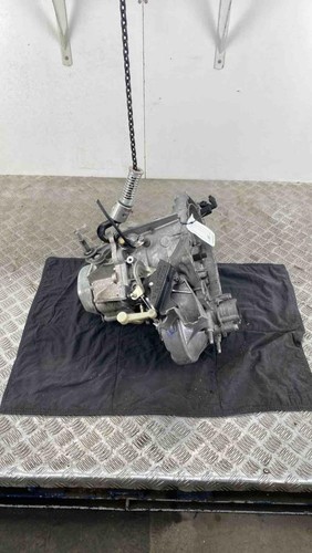 Boite vitesses peugeot 308 - boite, de