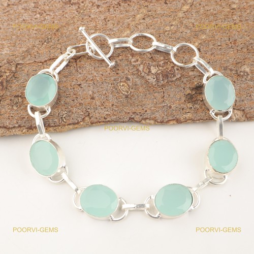 Bracelet mariage chaîne en - bracelet,