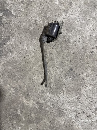 Bobine allumage honda - allumage, px