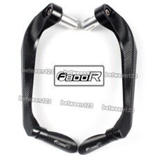For BMW F800R 2005~2023 Moto