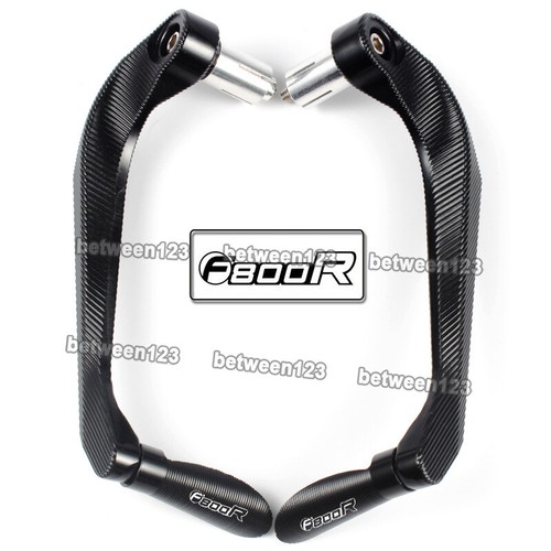 For bmw f800r 2005 2023 - for,