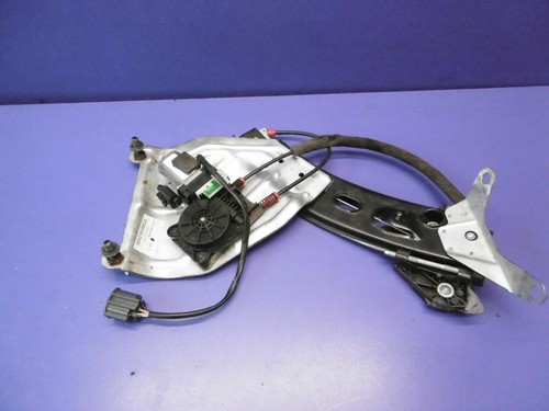 Lève vitre électrique - électrique, ford
