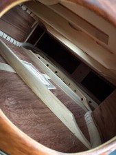 guitare flamenca flamenco