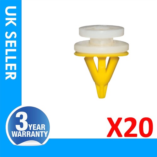 20x pour renault clio - 20x, 19