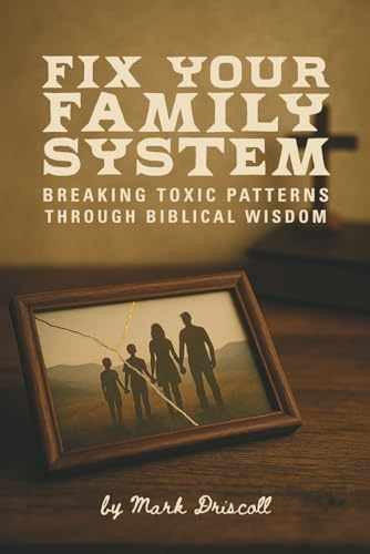 Fix your family system - your,
