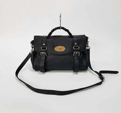 Mulberry sac main - sac, à