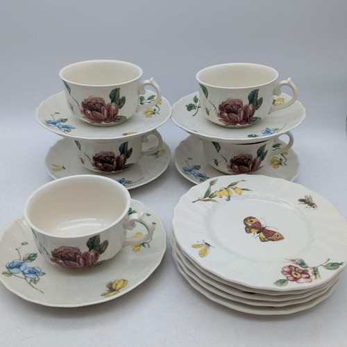 Villeroy boch - villeroy&boch, villeroy&boch