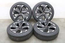 NEUF & ORIGINAL ! Jantes 19