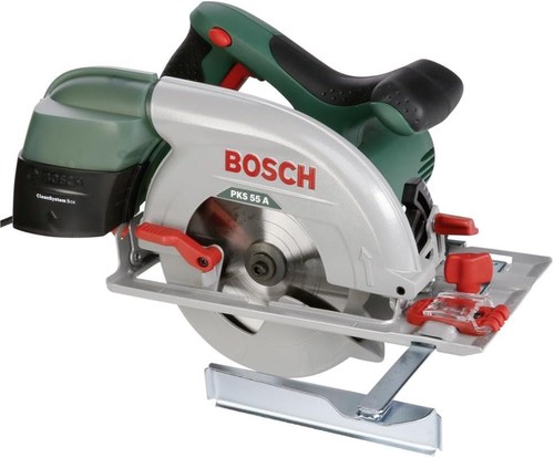 Scie circulaire bosch 1200 - bosch,