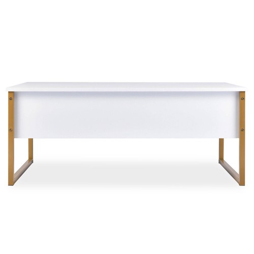 Table basse design valentin - table,