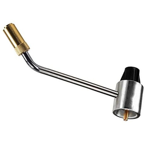 Régulateur propane 5430 pour