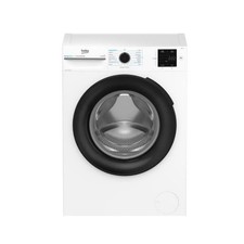 beko lave-linge frontal 7kg