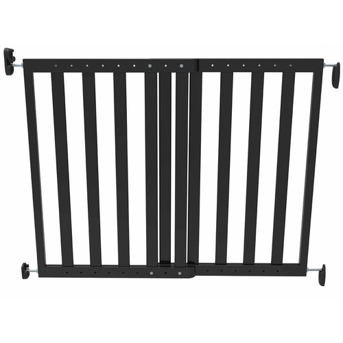 Noma barrière sécurité - barrière, de