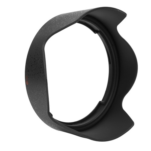 Spare soleil 83l - spare-soleil, pour