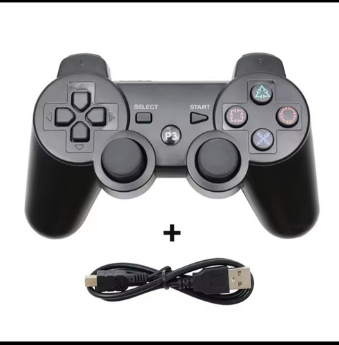 Manette controller sony - controller,