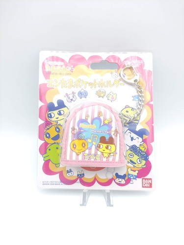 Tamagotchi case pouch super - tamagotchi,