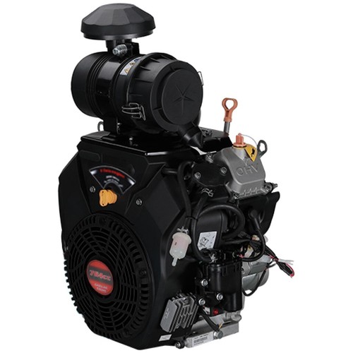 202381 moteur complet essence - complet,