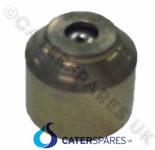 Gaz naturel sit pilote - gaz,