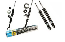 4 Amortisseurs À Gaz BILSTEIN B4 BMW Serie 5 (F11) Touring De 2011- > Nouveaux