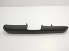 Audi A4 S4 B6 8E 8H 2003