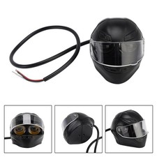 Pour Moto  Étanche Et