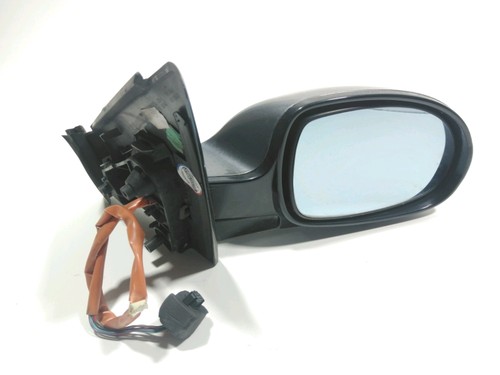 Retroviseur electrique droit - retroviseur,