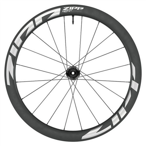 Roue arrière 404 - roue,