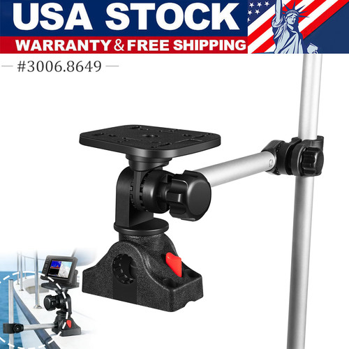3006 8649 fish finder - fish, &