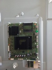 Motherboard TV SONY