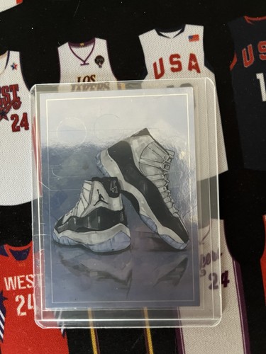 Baskets panini foot locker - baskets,