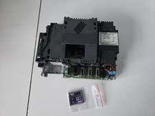 Mitsubishi Mazak CNC Smart