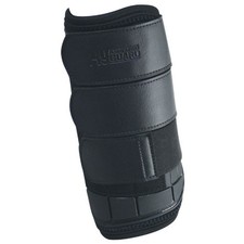 Hy - Guêtres pour chevaux