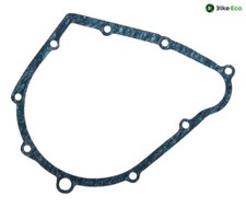 Joint carter moteur gauche SUZUKI GSF 1200 1996-2005 BANDIT