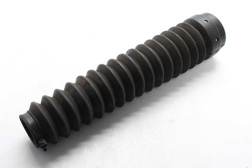 Longeron fourche revêtement - fourche,