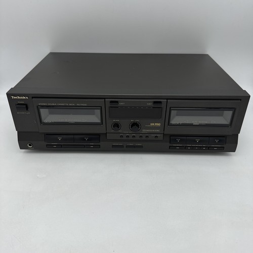 Hs technics - -,