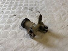 REPARTITEUR DE FREIN - BUGGY