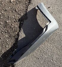 Spoiler Stoßstange Vorne Links Audi A4 8W B9 Allroad ab 2019 Original 8W0807061B