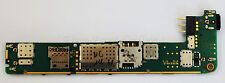 OEM CHAMELEON (SPRINT) NOKIA LUMIA 635 RM-1078 8GB LOGIC BOARD MOTHERBOARD