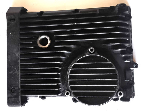 Carter huile moteur bmw - carter, k1200