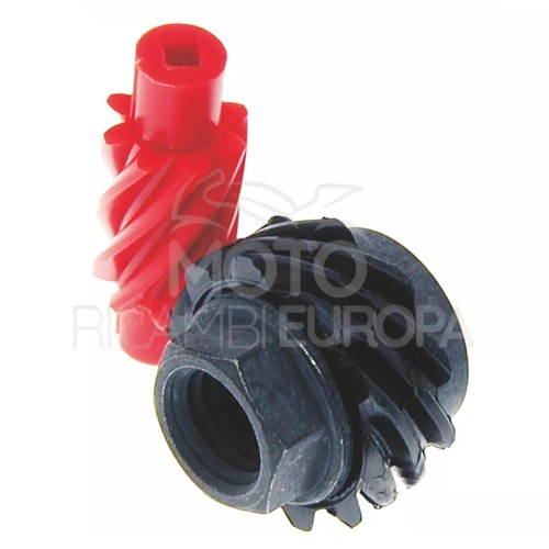 Kit engrenages pour - d’engrenages,