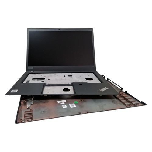 Lenovo thinkpad t14 - lenovo,