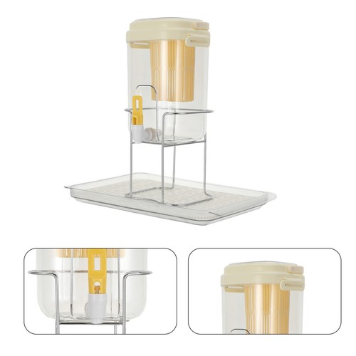 Distributeur boisson frigo - boisson,