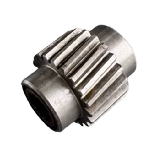 Haute qualité 1pc gear exact - haute,