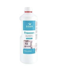 Déboucheur de Canalisation